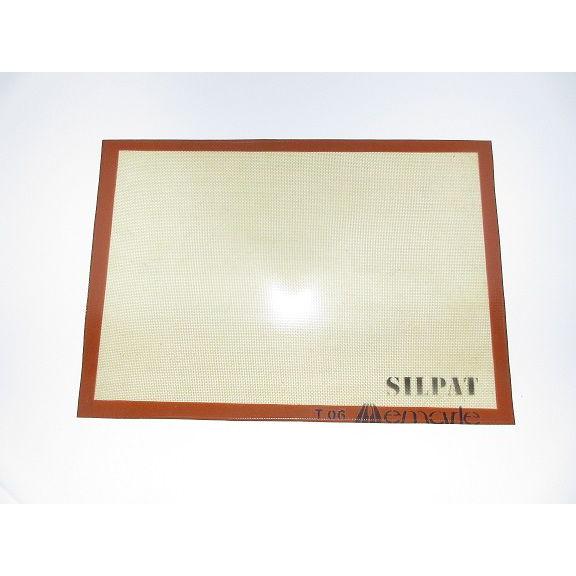 ドゥマール シルパット フレンチサイズ（580×380mm）品番:22800100