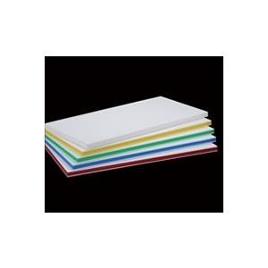 住友 軽さ抗菌百貨店耐熱まな板 軽之助 20SKL 600×300×20粍 調理器具-キッチン、日用品、文具-まな板