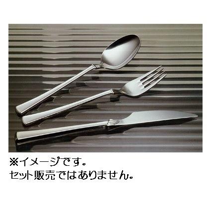 TRIO 18-8 シンフォニー アイスクリームスプーン : 厨房・Byonho