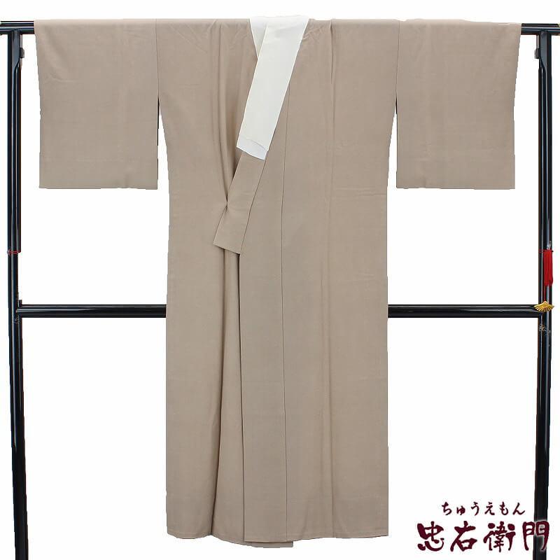 中古 長襦袢 鮫小紋柄 正絹 シルク レディース ベージュ 身丈142.5cm 裄68cm 仕立上がり 和装 和服 単衣仕立て 大きいサイズ 東京ますいわ屋 あすつく対応 長襦袢 - www.hotel-prens.com 中古 長襦袢 鮫小紋柄 正絹 シルク レディース ベージュ 身丈142.5cm 裄68cm 仕立上がり 和装 和服 単衣仕立て 大きいサイズ 東京ますいわ屋 あすつく対応 長襦袢 - www.hotel-prens.com