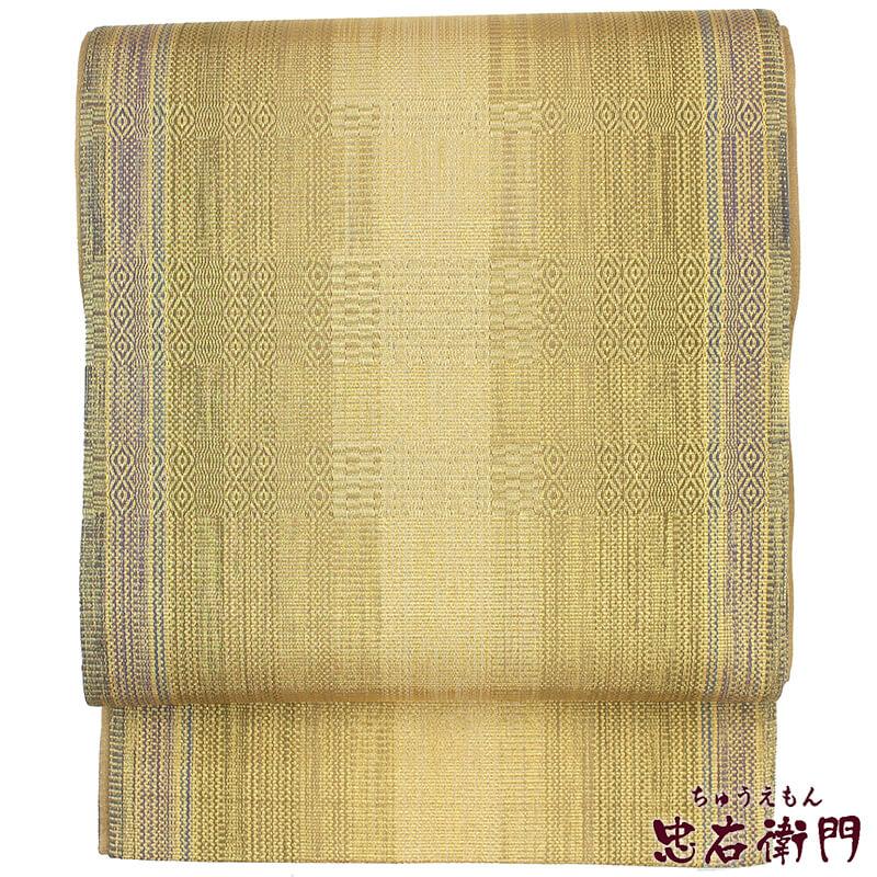 tyuemon_5230-07104
