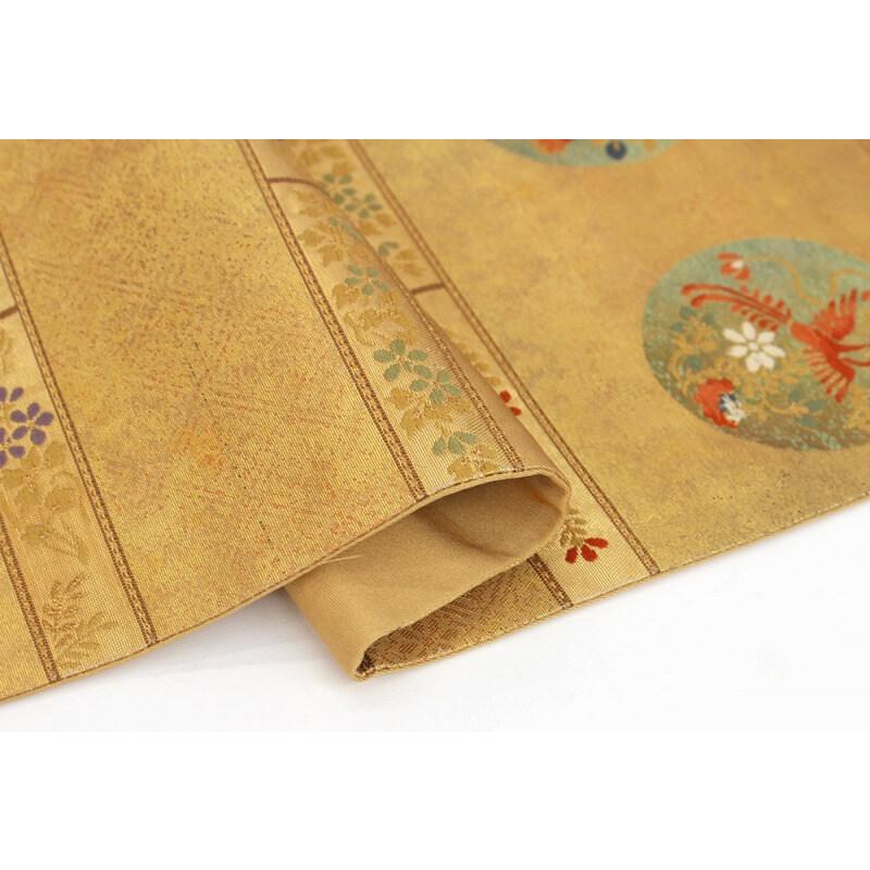 ネコぱら DVD 1~6全巻セット