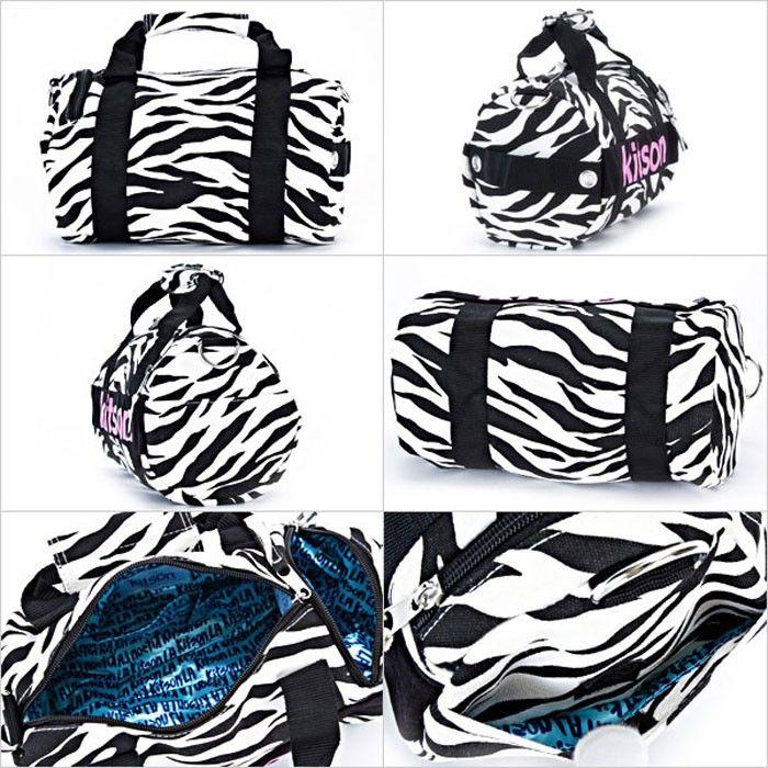 ネコポス 送料無料】新作☆KITSON LA 2way☆キットソン☆MINI