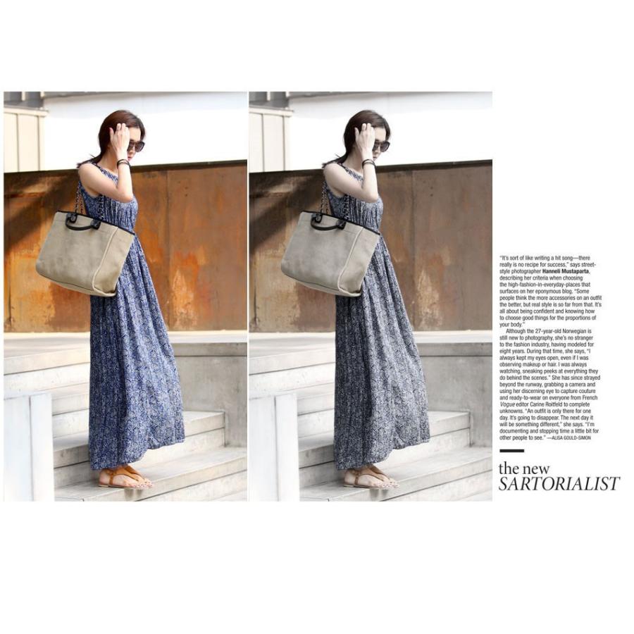 J☆タイプ　ハワイアンワンピース　予告 楽天市場】○o。【Maunaloa】ハワイアン リーフ柄 キャミワンピ