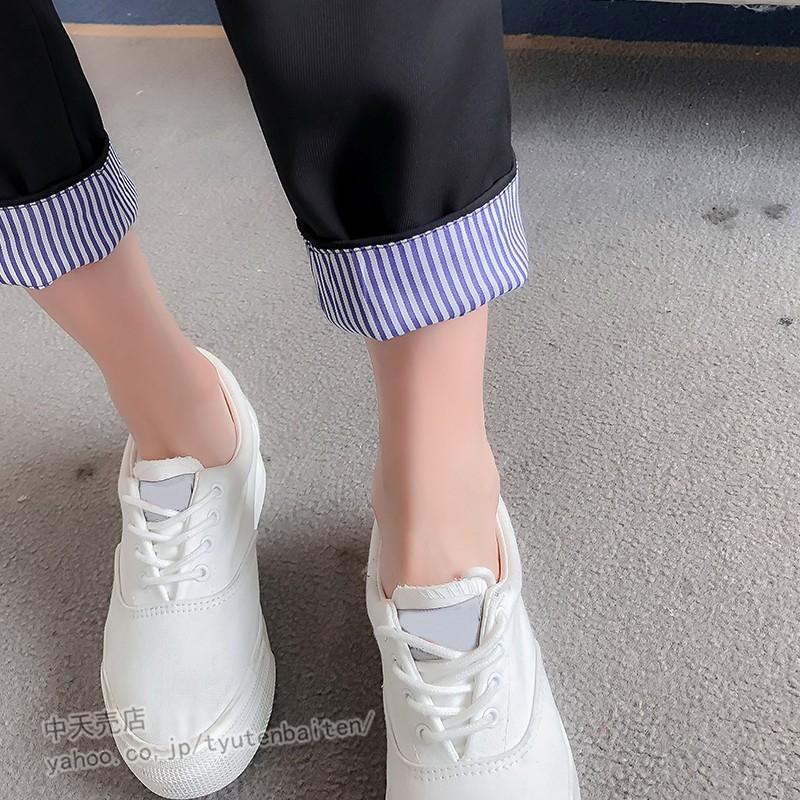 パンツスーツ セットアップ レディース おしゃれ デイリーコーデ 通勤ol ビジネス オフィスカジュアル シンプル 無地 リクルート 代30代 着痩せ Bhd 中天売店 通販 Yahoo ショッピング