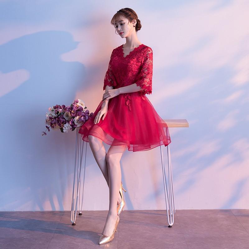 60 Off 結婚式 二次会ドレス エレガンス 着痩せ 大人気 花嫁ドレス パーティードレス イブニングドレス ワンピース 披露宴 30代 代 フォーマル キレイめ 演奏会 ナイトドレス サイズ 2xl