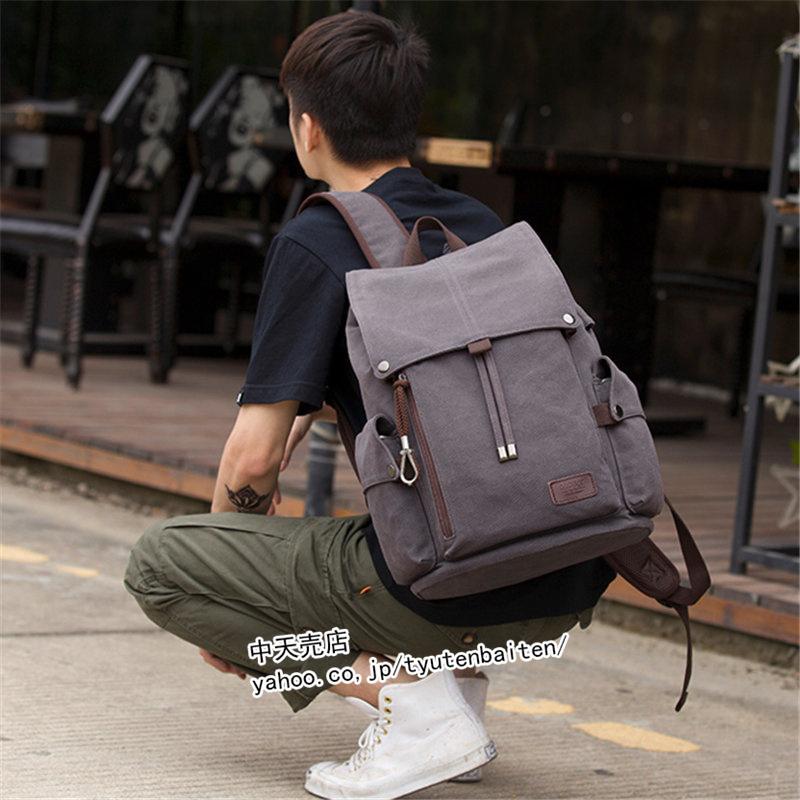 リュックサック 大容量 ビジネスリュック おしゃれ メンズバッグ