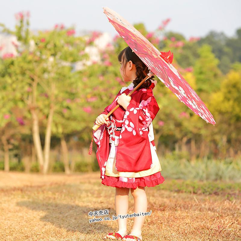 子供の日 アイドルソング衣装 夏祭り服 コスチューム コスプレ 5点