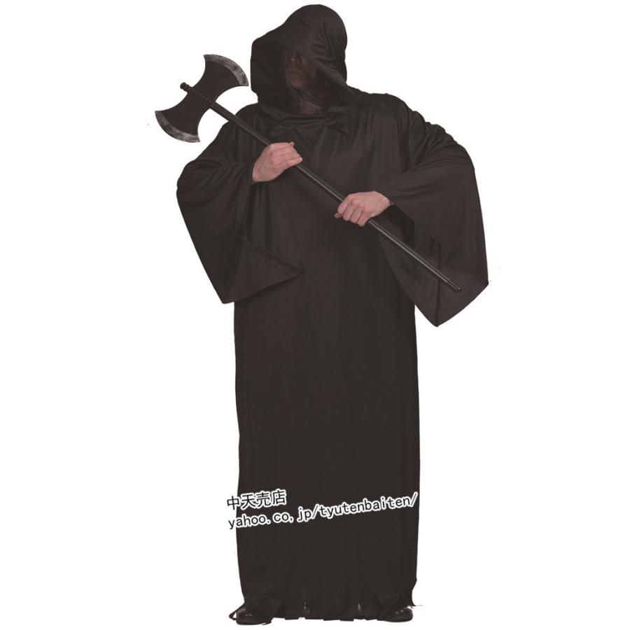 コスプレ 衣装 男性 かっこいい ハロウィン 衣装 幽霊 ホラー メンズ 死神コスプレ 男性用 メンズ用 ハロウィーン ハロウィン衣装 コスプレ衣装 コスチューム Bwsjie 中天売店 通販 Yahoo ショッピング