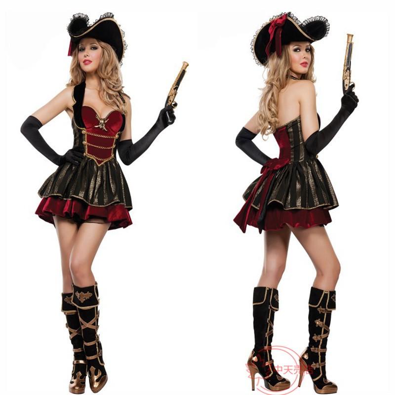 艶っぽい パイレーツ ミニスカート コスプレ 仮面舞踏会 御召しもの ハロウィン レディース 成年者用 競り合い 活動写真 カーニバル 舞台劇 奏でる 寄り合い Halloween 化けの皮 御召しもの