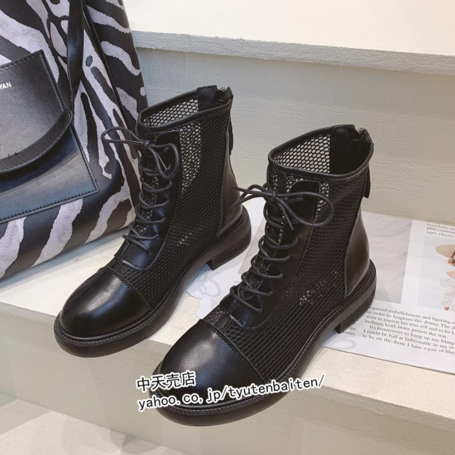 ブーツサンダル レディース サマーブーツ ショートブール 歩きやすい