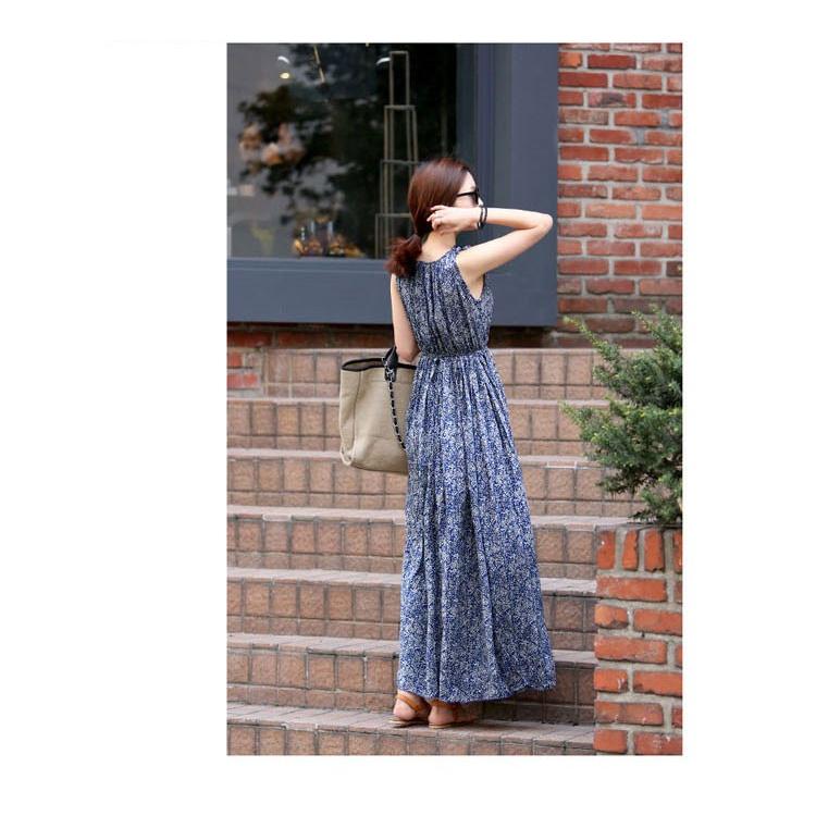 J☆タイプ　ハワイアンワンピース　予告 ワンピースお呼ばれワンピース 服 夏 リゾートハワイアンドレス