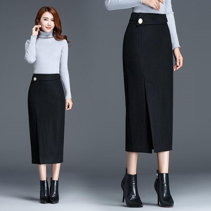 マキシスカートペンシルスカート レディース 黒タイトスカート マキシスカートペンシルスカート レディース 黒タイトスカート