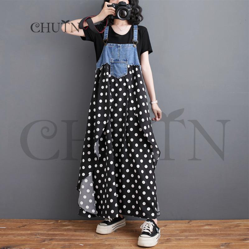 コムデギャルソン　サロペット スカート Sサイズ 楽天市場】サロペット スカート（ブランドコムデギャルソン