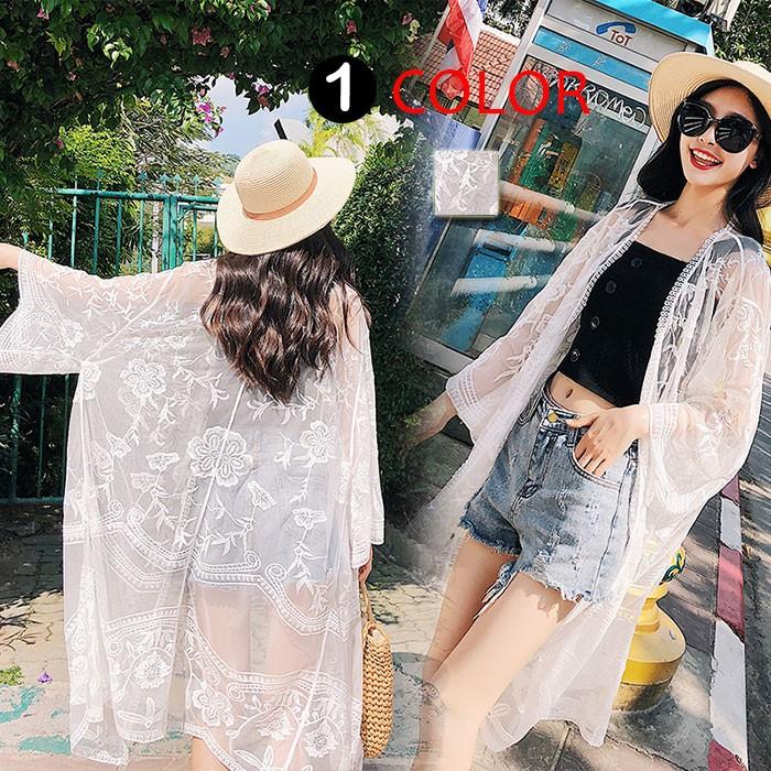 ビルダー 肯定的 キモい 海 服 レディース Katorisalon Jp