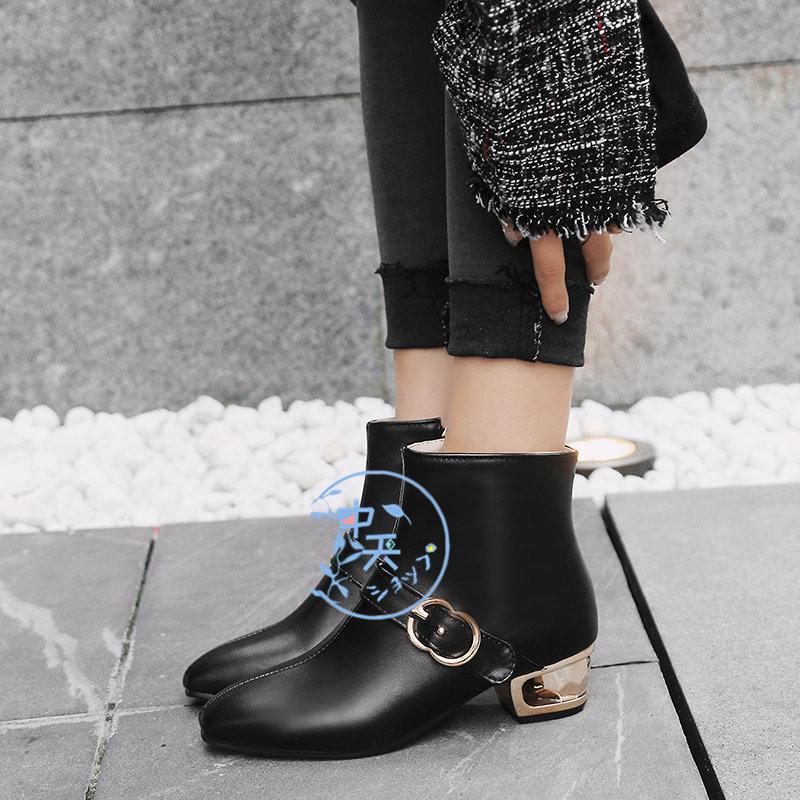 Pleaser パンプス ハイヒール 赤/レッド エナメル レディースシューズ