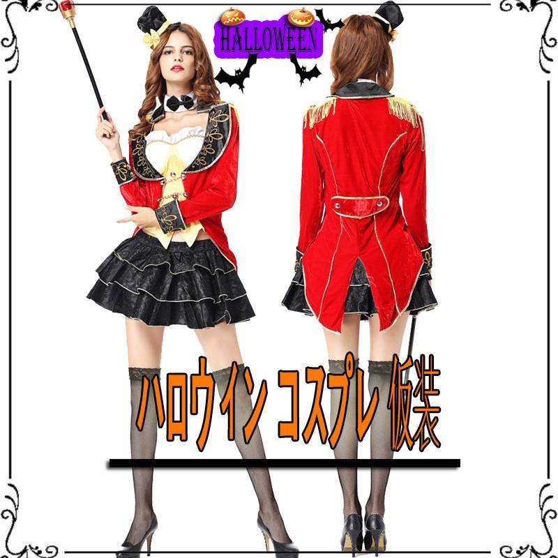ハロウィン プリンセス仮装コスプレ衣装イベントコスチューム コスプレ女王服 宮廷風 キャラクター ステージ衣装クリスマス Ehlw 中天ショップ 通販 Yahoo ショッピング