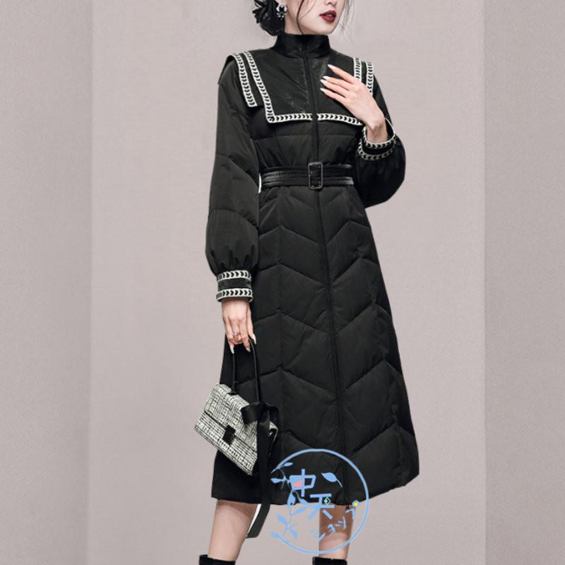 ダウンタイトワンピース40代ダウンジャケットパーティードレス ダウンコートチャイナダウンタイトワンピース 入学式 卒業式 上品 アウター 春冬 暖かい Hays 中天ショップ 通販 Yahoo ショッピング