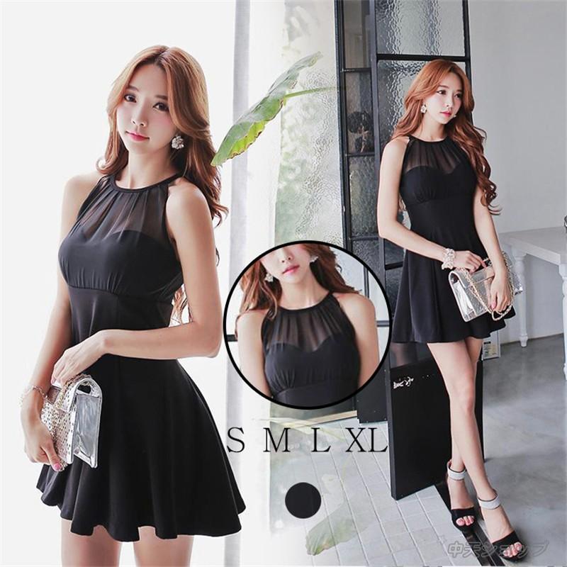 キャミソールワンピースレディース 夏服 シフォンワンピース 長袖 カジュアル エレガンス 無地 着痩せ 上品 ドレスワンピース 代30代 七五三 二次会 Hbsk 中天ショップ 通販 Yahoo ショッピング