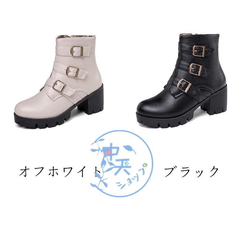 極美品　即日発送　FLOW ボア　ブーツ 26.5 極美品 即日発送 FLOW ボア ブーツ 26.5 楽天市場】flow ブーツ