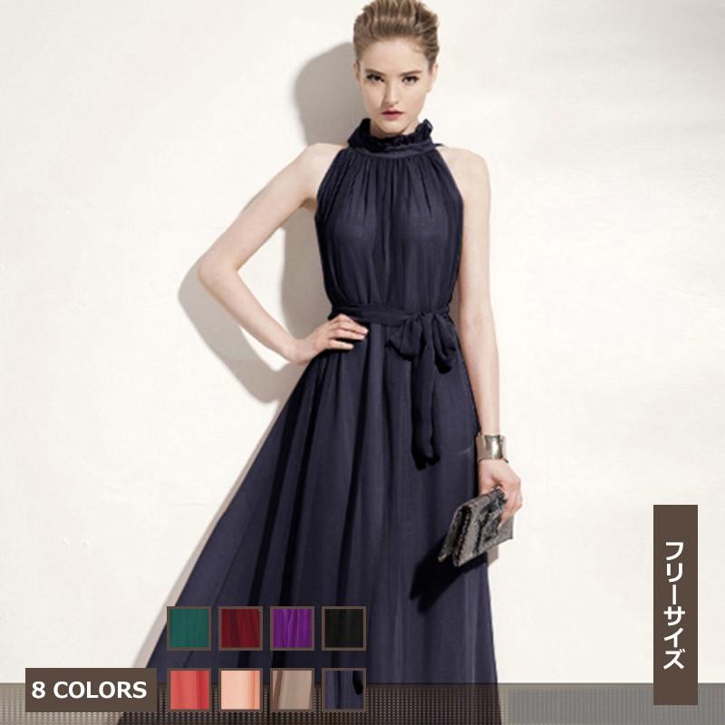 マキシ ワンピースお呼ばれワンピース 服 夏 リゾートハワイアンドレス 大きいサイズ ワンピース リゾートワンピース 夏物 着痩せ夏新作結婚式二次会全8色 Hd 中天ショップ 通販 Yahoo ショッピング