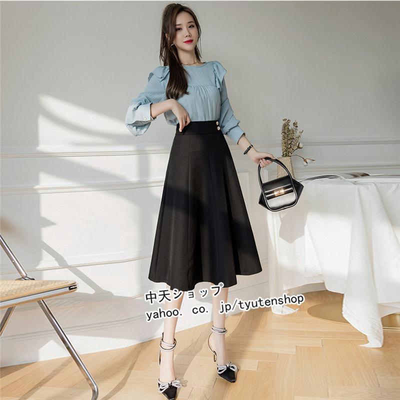 Mystrada - 新品未使用🌸アルページュストーリーオリジナル ハイ  