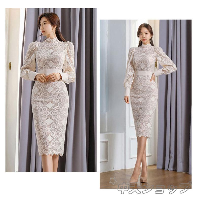 希少 大人気 ワンピース ひざ丈 上品 結婚式 パーティー ドレス 高級 ブランド 今月限定 特別大特価