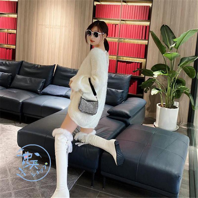 ロングブーツレディース ロングブーツ内ボア ロングブーツロング ロングブーツレディース ロングブーツ内ボア ロングブーツロング