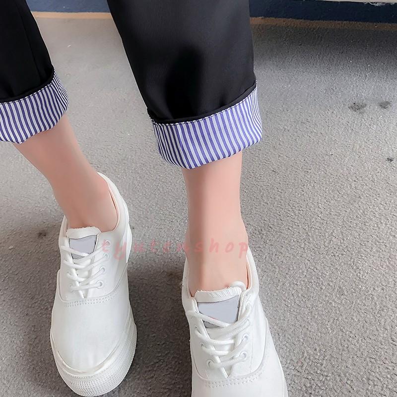 パンツスーツレディース30代40代春夏9分丈パンツスーツ韓国風セットol 事務服 黒セレモニースーツ フォーマル オフィスご入学式 面接 卒業式 S Ml Xl Hhd 中天ショップ 通販 Yahoo ショッピング