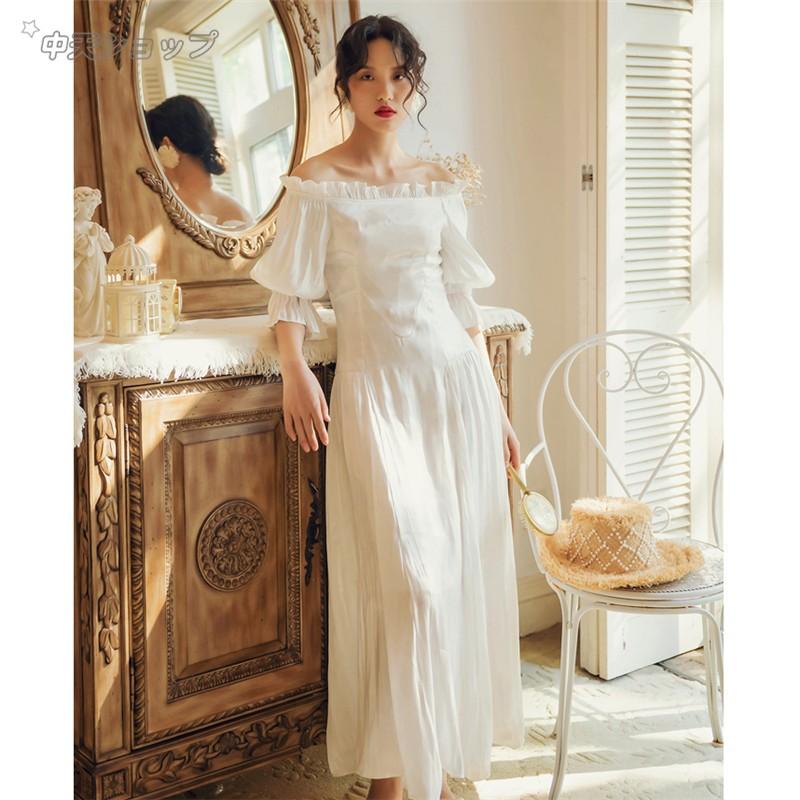 60 Off Irene 変形ワンピース オフショルダーワンピース 初売りセール Mahatmaacademy Com