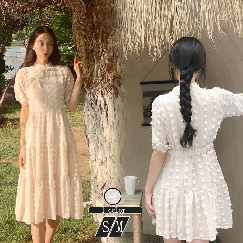 アトミック 黙 感謝 中国 ワンピース 通販 Scopevision Net