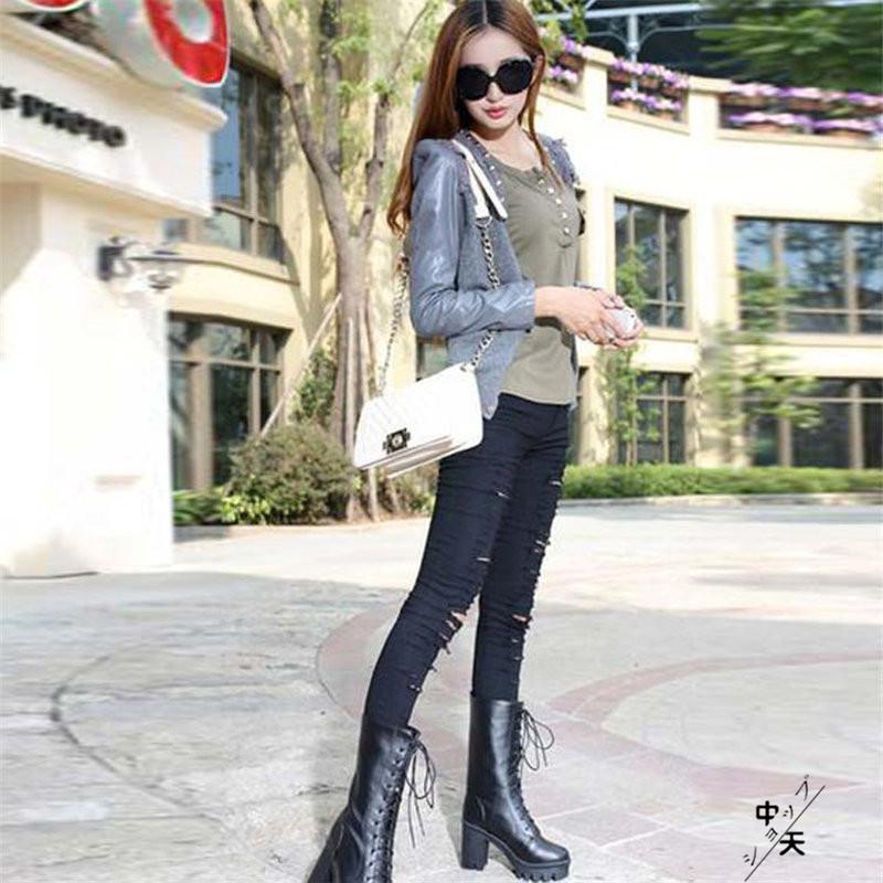 ミドルブーツ ショートブーツ 痛くない レディースブーツ ワークブーツ