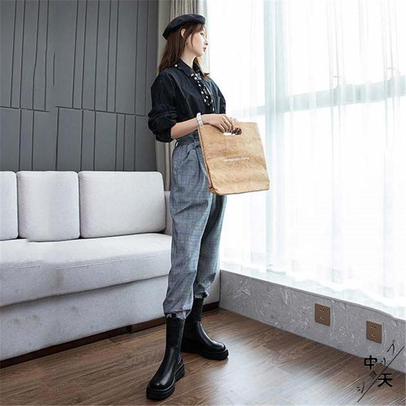 特権 法廷 構築する サイドゴア ブーツ 夏 懲戒 クリップ 子