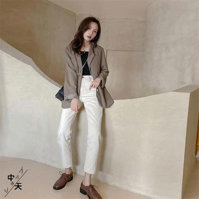 ローファー 学生 レースアップシューズ レディース オックスフォードシューズ おじ靴 フラットシューズ マニッシュ オフィス デイリー 歩きやすい 通勤 通学 Hhpst 中天ショップ 通販 Yahoo ショッピング