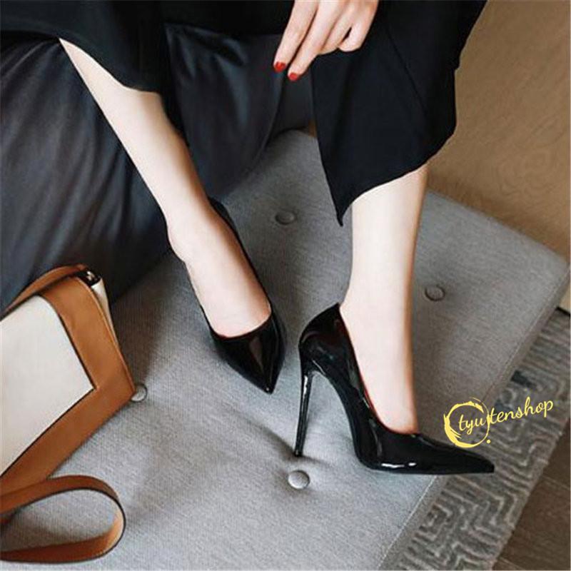 パンプス 結婚式 レディースパンプス 脱げない 履きやすい ピンヒール パーティーパンプル 大きいサイズ ドレス用 セクシー フォーマル ブライダルパンプス Hhpt 中天ショップ 通販 Yahoo ショッピング