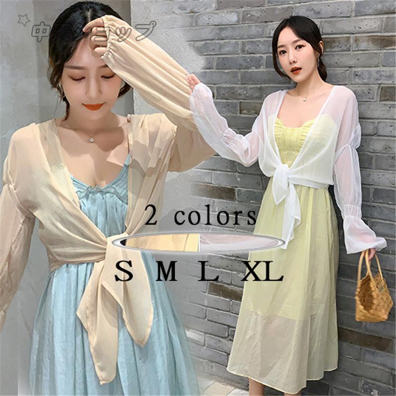 ボレロ パーティードレス レディース 羽織り ストール結婚式 シフォン ドクターショール お呼ばれ 披露宴 二次会 フォーマル アウター 50代 40代 30代 春夏 Hkkc 中天ショップ 通販 Yahoo ショッピング