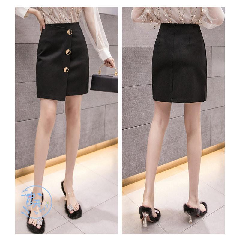 タイトスカート ミニスカート ハイウエストスカート ボトムス