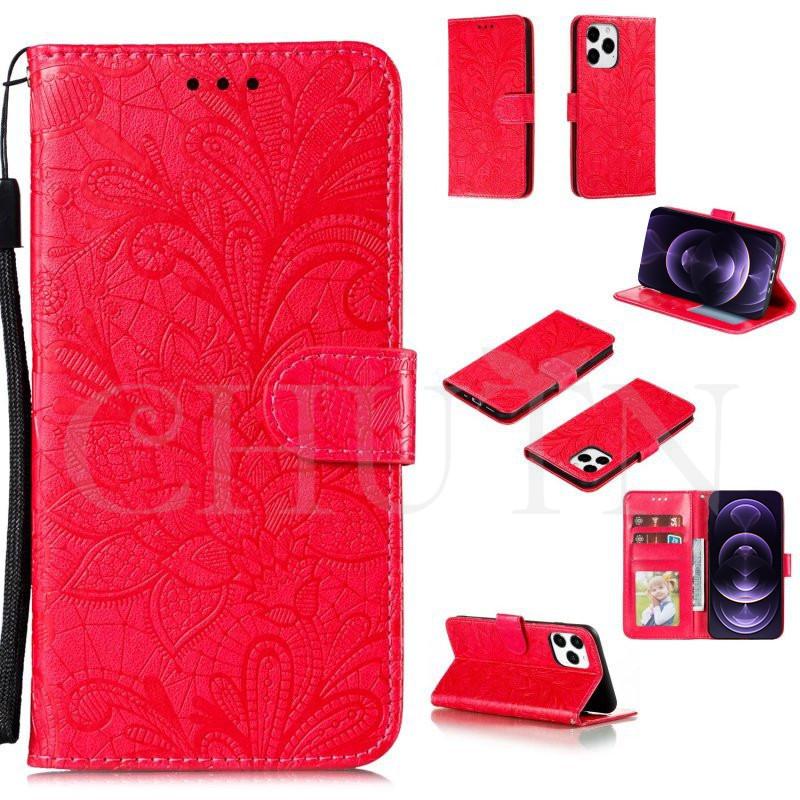 iPhone14 iPhone13 iphoneケース 手帳型 花柄ケースiPhone16e 11 12 X