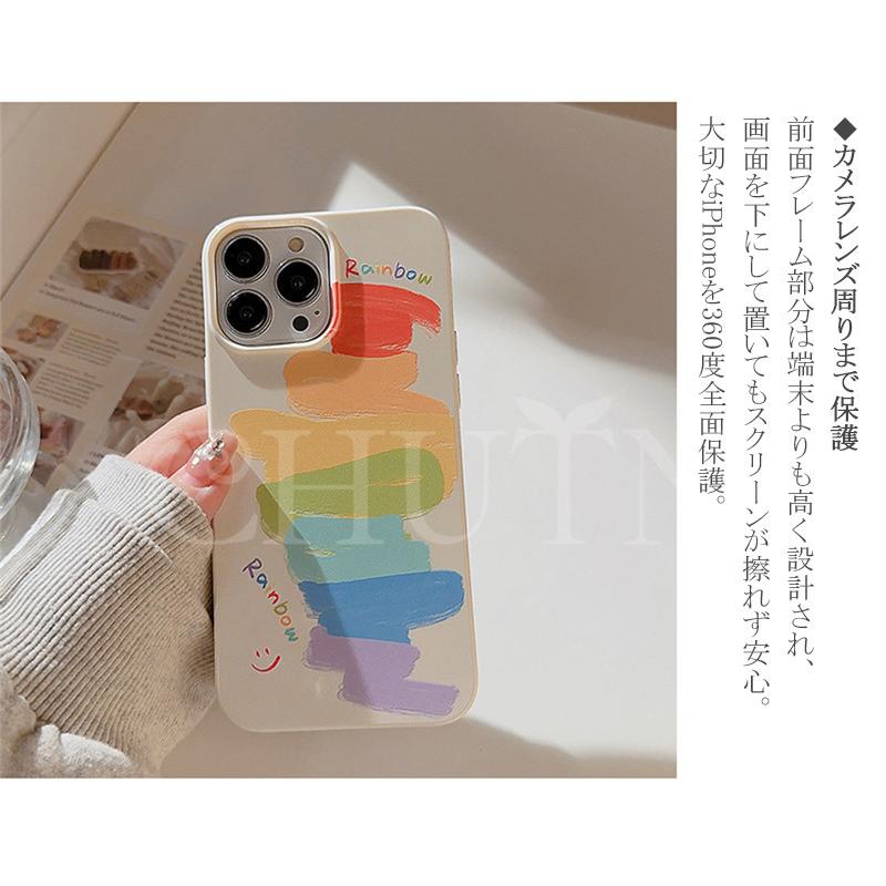iPhoneケース スマホケース iPhone 16 1514 13 12 11 8 7 Plus Pro X