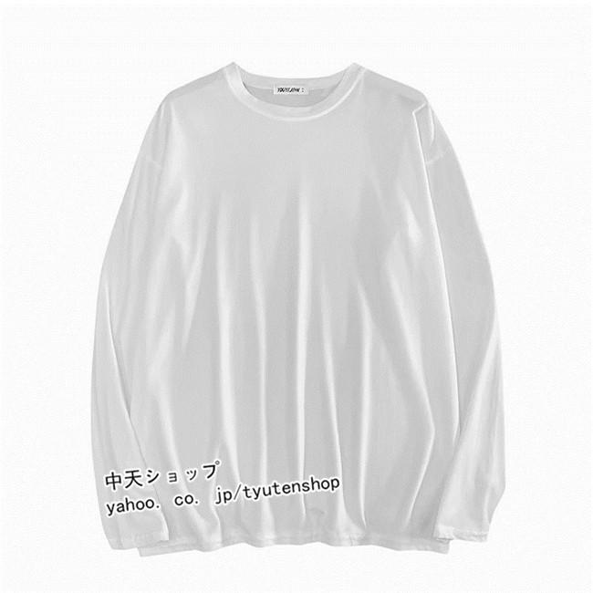 トレーナー メンズ tシャツ 大きいサイズ スウェット おしゃれ トレーナー メンズ tシャツ 大きいサイズ スウェット おしゃれ