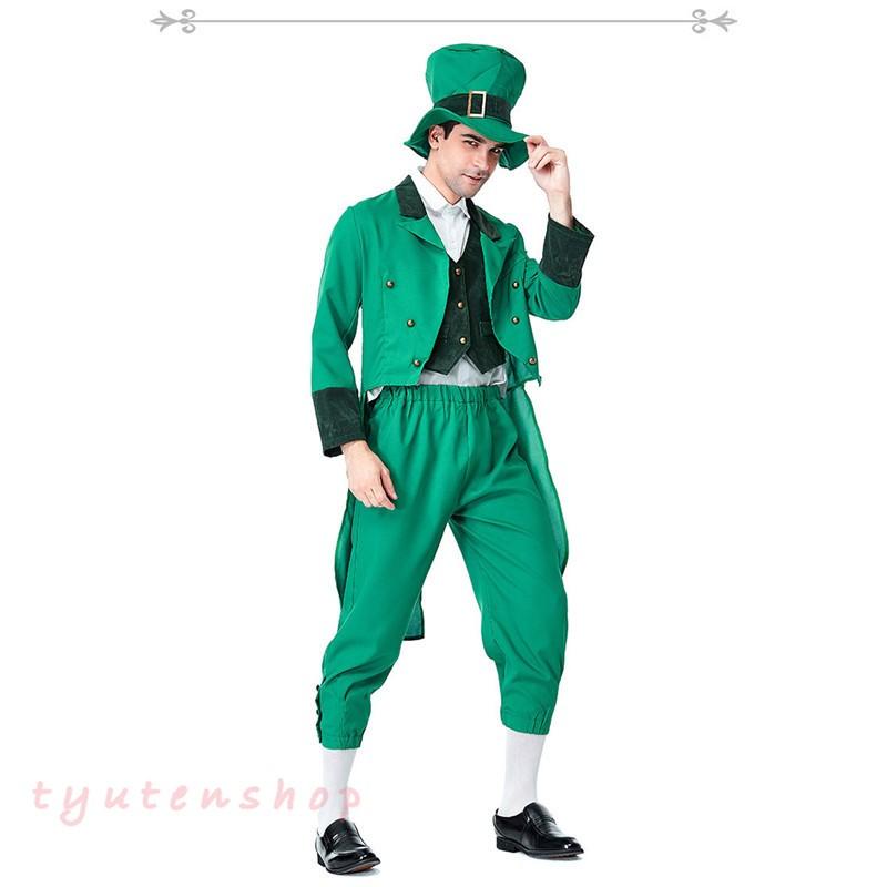 メンズコスプレ 妖精 精霊サーカスピエロ クリスマス変装 ハロウィン 大人用仮装コスチューム 男キャラクター ステージ衣装 舞台演出服 学園祭 Hw19sj 中天ショップ 通販 Yahoo ショッピング