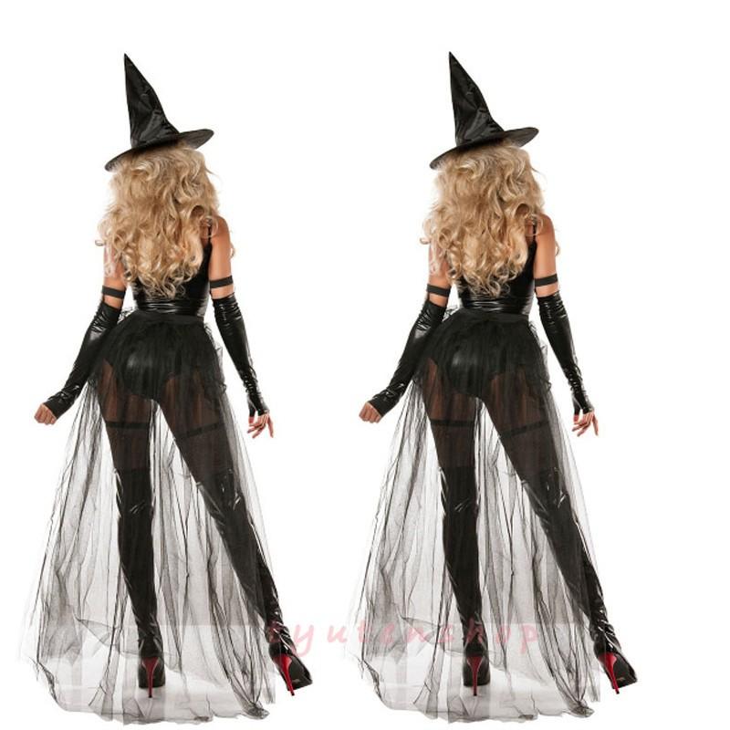 セクシー バンパイア悪魔魔女ハロウィンコスプレワンピース コスチューム イベント仮装 ステージ仮装 パーティー クリスマス Hw19sj 中天ショップ 通販 Yahoo ショッピング