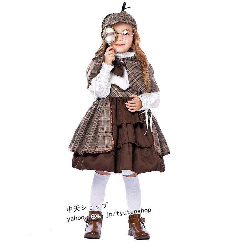 ハロウィン キッズ服 楽天市場】ハロウィン コスプレ 子供 黒 エンジェル 悪魔 仮装 衣装