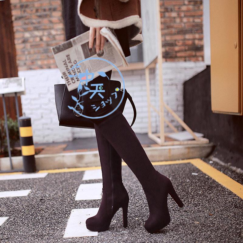 Cruise Bodice 2カラー セクシー 高級メッシュ素材 吸水速乾 ソフト