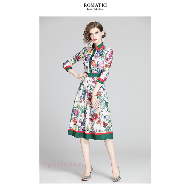 新しい到着 ワンピ 結婚式 ワンピース フレンチフラワーワンピース 二次会 上 大人 卒業式 入園式 入学式 パーカー Size S Imepac Edu Br