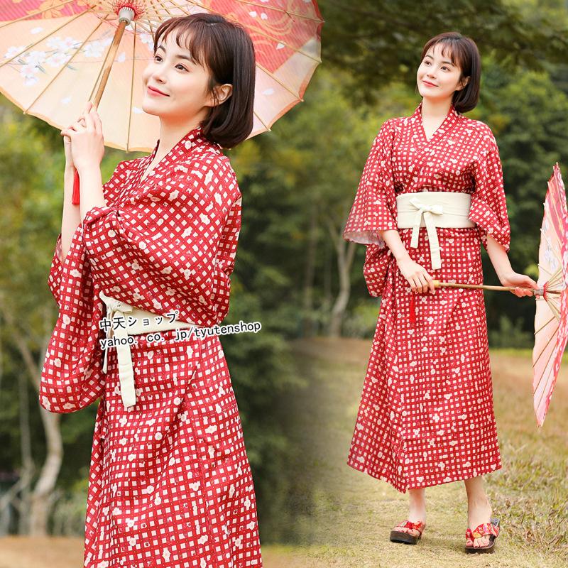 こどもの日 親子服 コスチューム 江戸時代呉服 コスプレ ２点セット ハロウィン 変装 和服 パジャマ 子供用 パーティー イベント ステージ Hwsjie 中天ショップ 通販 Yahoo ショッピング