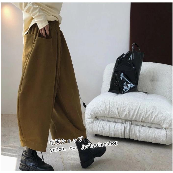 サルエルパンツ レディース ジョッパーズパンツ ロングパンツ サルエルパンツ レディース ジョッパーズパンツ ロングパンツ
