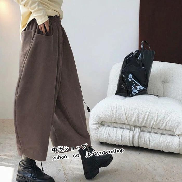 サルエルパンツ レディース ジョッパーズパンツ ロングパンツ サルエルパンツ レディース ジョッパーズパンツ ロングパンツ