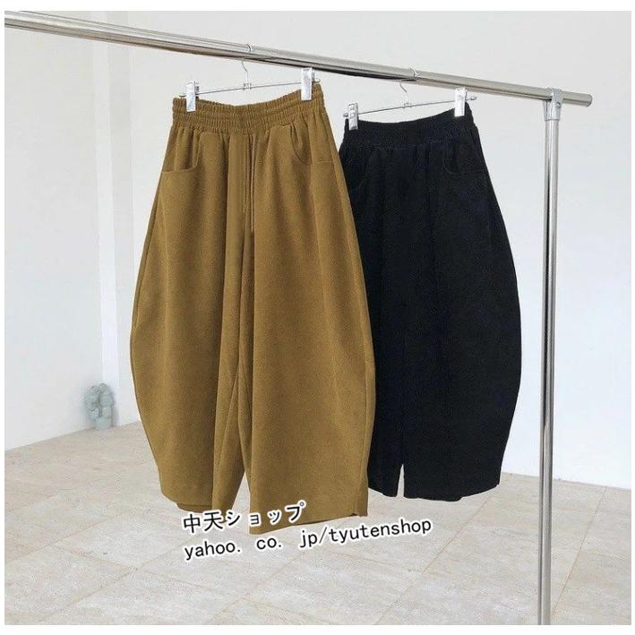 サルエルパンツ レディース ジョッパーズパンツ ロングパンツ サルエルパンツ レディース ジョッパーズパンツ ロングパンツ