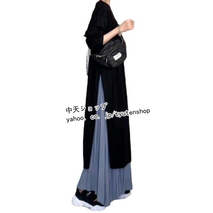 古着9点セット スカート 中古 新品未使用 試着のみ M L  冬 秋 春 レディース 女性 婦人服 お得 23区 ニジュウサンク ストライプ柄 シングルジャケット ひざ丈